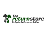 /public/logoimage/1568419346The Return Store.png